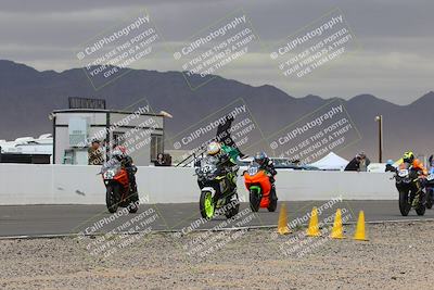 media/Feb-25-2023-CVMA (Sat) [[220fd2011e]]/Race 4 500 Supersport-350 Supersport/